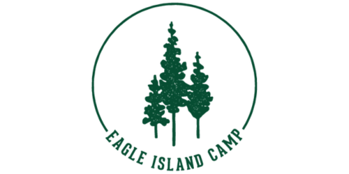 Eagle island logo (500 x 250 px) 2