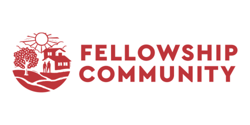 Fellowship logo (500 x 250 px) 2 (1)