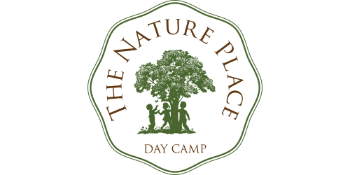 Nature Place logo (500 x 250 px) 2