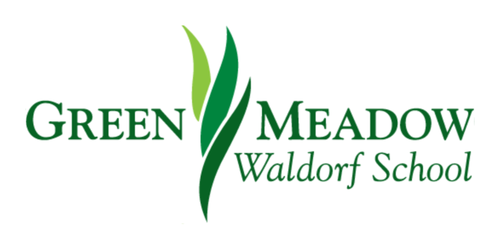 gmws logo (500 x 250 px) 2 (1)